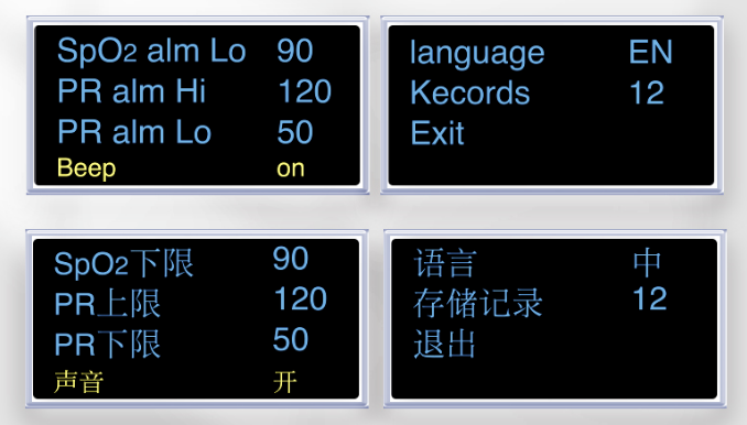 55.png