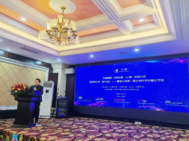 微信截图_202302271636422.png