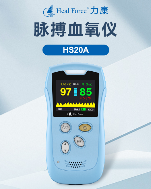 微信截图_20230302172045.png