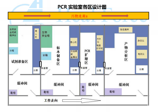微信截图_20230327133726.png